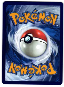 Riolu 050/131 - MASTER BALL Prismatic Evolutions Common Pokemon TCG - M/LP Card - Image 2