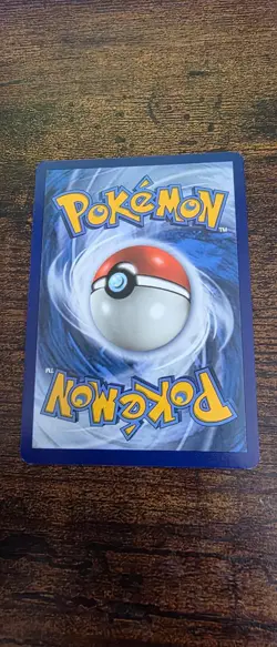 Sandshrew 54/108 Common Evolutions Pokemon Reverse Holo Near Mint - Image 2