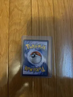 Pokemon Lugia EX 102/113 Legendary Treasures Ultra Rare Full Art Holo 180 HP - Image 2