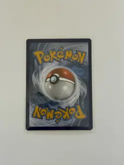2016 Pokemon Generations Sylveon EX #RC21/RC32 - Image 2