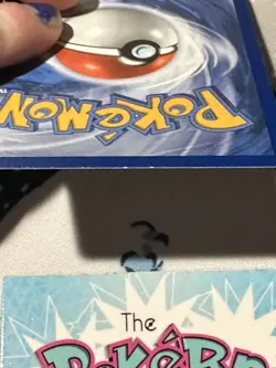 Pokemon TCG: Probopass 096/088 Me03: Perfect Order Holo - Image 4