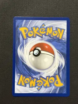 Pokemon Phantasmal Flames - Mega Charizard X Ex - 013/094 - Full Art - M/NM - Image 5