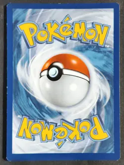Cosmoem 014/025 Celebrations Holo Rare, Pokemon 2021 •LP - Image 2