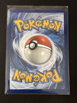 Pokemon Pikachu 005/025 Celebrations Holo Rare 60 HP Gnaw Thunder Jolt - Image 2