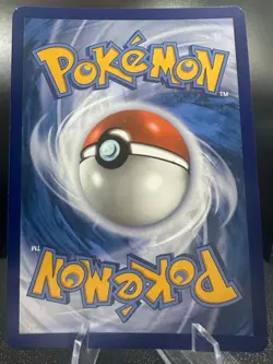 Magneton 153 Scarlet & Violet Promo Pokemon Holo Near Mint - Image 2