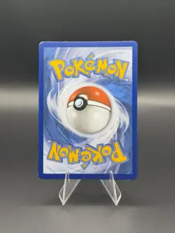 Rocket's Zapdos 15/132 Celebrations: Classic Collection Holo Rare NM Pokemon TCG - Image 2