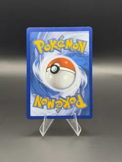 Rocket's Admin 86/109 Celebrations: Classic Collection Holo Rare NM Pokemon TCG - Image 2