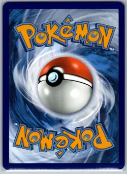 Quaquaval EX 084 - Scarlet & Violet Promo - NM - Pokemon TCG - Image 2