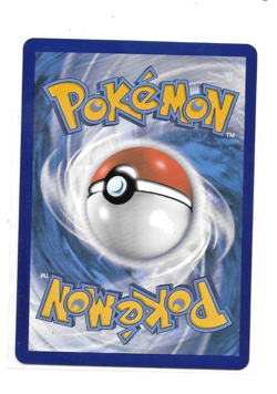 Necrozma V 63/163 2021 Battle Styles Ultra Rare NM Pokemon TCG - Image 2