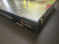 Pokemon TCG: Mega Zygarde ex Premium Collection - New & Sealed - Image 3