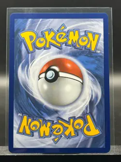 2026 Pokemon ME: Ascended Heroes Canari 257/217 Ultra Rare Full Art - Image 2