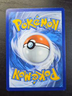 Gothorita 213/193- Pokemon Paldea Evolved Illustration Rare - LP - Image 2