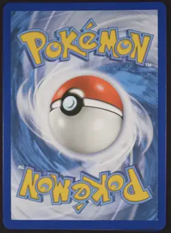 2019 Pikachu & Zekrom GX 33/181 Tag Team Team Up Pokemon TCG Trading Card Game - Image 2