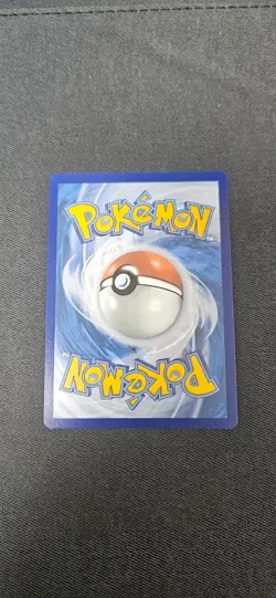 Koraidon EX SIR Scarlet & Violet Base 247/198, NM Pokemon Card - Image 3