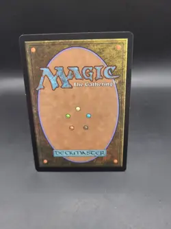MTG Witch-King, Bringer Of Ruin 293 Rare Lord Of The Rings Card Regular - Image 4