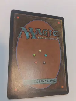 1x MTG Orb of Dreams Foil Betrayers of Kamigawa *LP* Light Play Commander Rare - Image 3