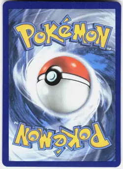Pokemon Venusaur 15/102 Celebrations: Classic Collection Pokemon NM - Image 2