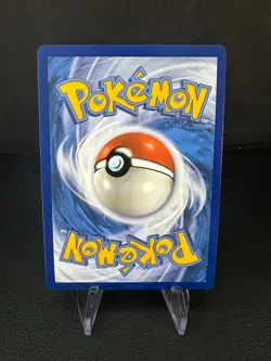Varoom SVP026, Black Star Promo, Pokemon, NM - Image 2