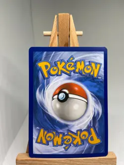 Spewpa - Reverse Holo - Scarlet & Violet 009/198 - MINT - Pokemon - Image 2