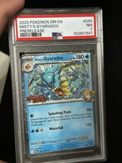 2006 Pokemon EX Dragon Frontiers Elekid Delta Species Reverse Holo #48/101 - Image 4
