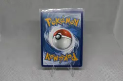LP Pokemon TCG Jolteon TG04/TG30 SWSH09 Ultra Rare Holo EN - Image 2