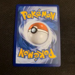 Pokemon Celebrations 25th Anniversary Classic Collection Team Magma's Groudon NM - Image 2