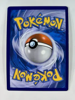 Torchic (Omega) 2015 Pokemon XY Primal Clash Reverse Holo #26/160 * LP - Image 2