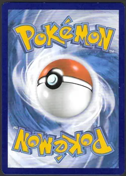 Pokemon TCG Unfair Stamp 165/167 TWM Ace Spec NM | NEAR MINT - Image 2