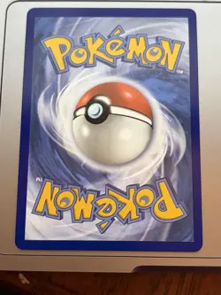 Pokemon Ultra Ball 264/217 Me: Ascended Heroes Full Art Secret Rare Holo - Image 2