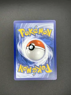 Pikachu ex 057/217 Double Rare Ascended Heroes Pokemon Holo Near Mint - Image 2