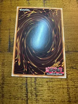 Smashing Ground YS15-ENL15 1st Edition Shatterfoil Rare PL + BONUS - Image 2