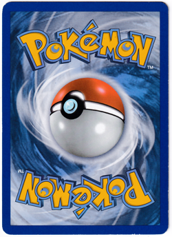 Triple Acceleration Energy 234/214 Secret Rare Unbroken Bonds Pokemon Card NM - Image 2