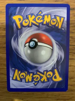 Exeggutor (23/110) Rare Legendary Collection Pokemon Card! FAST P&P! - Image 3