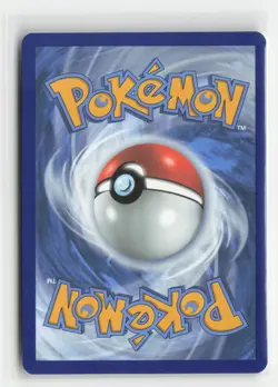 Skwovet Darkness Ablaze 152/189 C Pokemon Reverse Holo NM - Image 2
