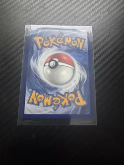 Pokemon TCG Tool Scrapper Chaos Rising 115/086 Near Mint Condition - Image 2