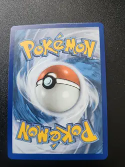 Pokemon Mimikyu SWSH136 Celebrations NM - Image 2