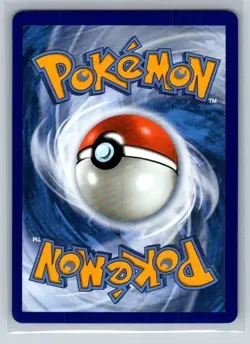 Mega Lucario ex 033 Holo Promo ME: Mega Evolution Promo Pokemon Near Mint - Image 2