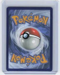 Drowzee 210/198 Illustration Rare Scarlet & Violet Pokemon Near Mint - Image 2