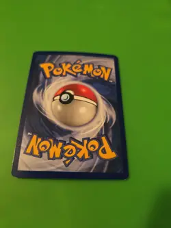 Pokemon TCG 1999 Base Set/Base Set 2 Lot (7) Alakazam Gyarados Moltres Holo - Image 4