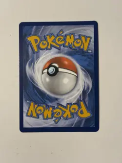 Pokemon TCG Mew VMAX 114/264 Ultra Rare Holo Card - NM/Mint! - Image 3