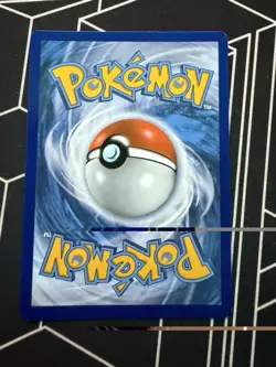 Meowstic RC15/RC32 Uncommon Generations Pokemon Moderately Played - Image 2