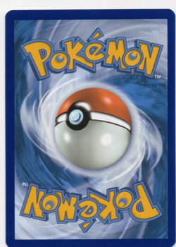 Pokemon TCG Alcremie VMAX Shining Fates 073/072 Rainbow Secret Rare NM - Image 2