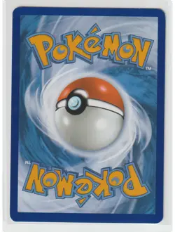 MUNKIDORI 095/167 RARE TWILIGHT MASQUERADE POKEMON NM/M - Image 2