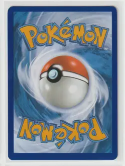 MIMIKYU 037/091 RARE PALDEAN FATES POKEMON NM/M - Image 2