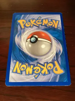 Pokemon TCG - Grass Energy - 123/130 - Common - Diamond & Pearl - Image 2