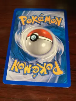 Pokemon Chatnot 74/130 - Diamond & Pearl, Unlimited Common - MINT CONDITION - Image 2