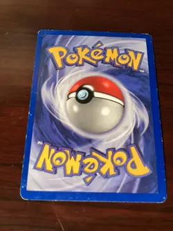 Staryu - 95/130 - Pokemon TCG Common - Unlimited Edition - LP - Image 2