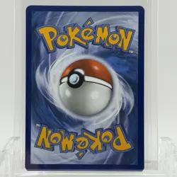 Pokemon TCG Ascended Heros Dreepy #247/217 Illustration Rare NM - Image 2