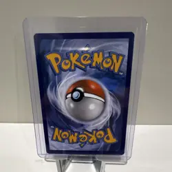The Pokemon Company Pikachu SM86 SM Promo Holo English HP 60 Basic - Image 2