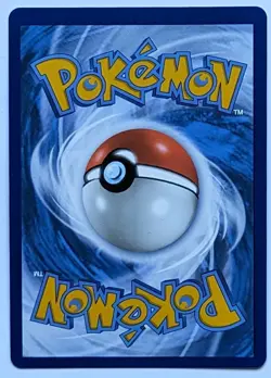 Pokemon TCG Charizard VSTAR Crown Zenith 019/159 Holo Ultra Rare - Image 2